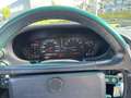 Porsche 928 S 4 - thumbnail 15