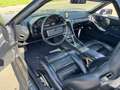Porsche 928 S 4 - thumbnail 11