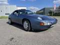 Porsche 928 S 4 - thumbnail 3