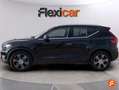 Volvo XC40 T3 Inscription Aut. Negro - thumbnail 4