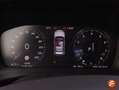 Volvo XC40 T3 Inscription Aut. Negro - thumbnail 14
