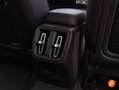 Volvo XC40 T3 Inscription Aut. Negro - thumbnail 28