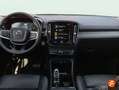 Volvo XC40 T3 Inscription Aut. Negro - thumbnail 16