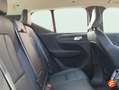 Volvo XC40 T3 Inscription Aut. Negro - thumbnail 12
