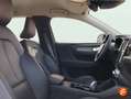 Volvo XC40 T3 Inscription Aut. Negro - thumbnail 11