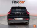 Volvo XC40 T3 Inscription Aut. Negro - thumbnail 9