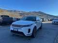 Land Rover Range Rover Evoque 2.0d i4 mhev  SE awd 150cv auto GANCIO TRAINO Blanc - thumbnail 2