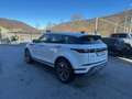 Land Rover Range Rover Evoque 2.0d i4 mhev  SE awd 150cv auto GANCIO TRAINO Blanc - thumbnail 4