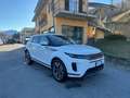 Land Rover Range Rover Evoque 2.0d i4 mhev  SE awd 150cv auto GANCIO TRAINO Blanc - thumbnail 1