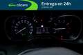 Toyota Proace Family L1 1.2 5pl. Active 110 Azul - thumbnail 15