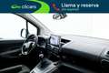 Toyota Proace Family L1 1.2 5pl. Active 110 Azul - thumbnail 33