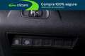 Toyota Proace Family L1 1.2 5pl. Active 110 Azul - thumbnail 25