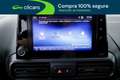 Toyota Proace Family L1 1.2 5pl. Active 110 Azul - thumbnail 28