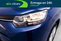 Toyota Proace Family L1 1.2 5pl. Active 110 Azul - thumbnail 10
