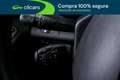 Toyota Proace Family L1 1.2 5pl. Active 110 Azul - thumbnail 24