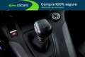 Toyota Proace Family L1 1.2 5pl. Active 110 Azul - thumbnail 26