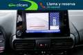 Toyota Proace Family L1 1.2 5pl. Active 110 Azul - thumbnail 30
