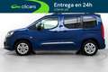 Toyota Proace Family L1 1.2 5pl. Active 110 Azul - thumbnail 8