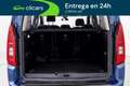 Toyota Proace Family L1 1.2 5pl. Active 110 Azul - thumbnail 17