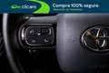 Toyota Proace Family L1 1.2 5pl. Active 110 Azul - thumbnail 23