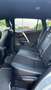Toyota RAV 4 2.5 hybrid 2WD Executive Blanc - thumbnail 27