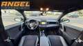 Toyota RAV 4 2.5 hybrid 2WD Executive Blanc - thumbnail 16