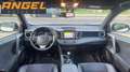 Toyota RAV 4 2.5 hybrid 2WD Executive Blanc - thumbnail 17