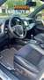 Toyota RAV 4 2.5 hybrid 2WD Executive Blanc - thumbnail 11