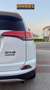Toyota RAV 4 2.5 hybrid 2WD Executive Blanc - thumbnail 12