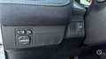 Toyota RAV 4 2.5 hybrid 2WD Executive Blanc - thumbnail 25