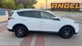 Toyota RAV 4 2.5 hybrid 2WD Executive Blanc - thumbnail 9