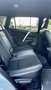 Toyota RAV 4 2.5 hybrid 2WD Executive Blanc - thumbnail 23
