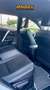 Toyota RAV 4 2.5 hybrid 2WD Executive Blanc - thumbnail 24