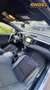 Toyota RAV 4 2.5 hybrid 2WD Executive Blanc - thumbnail 18