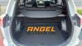Toyota RAV 4 2.5 hybrid 2WD Executive Blanc - thumbnail 26