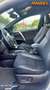 Toyota RAV 4 2.5 hybrid 2WD Executive Blanc - thumbnail 10