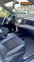 Toyota RAV 4 2.5 hybrid 2WD Executive Blanc - thumbnail 14
