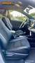 Toyota RAV 4 2.5 hybrid 2WD Executive Blanc - thumbnail 13