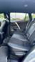 Toyota RAV 4 2.5 hybrid 2WD Executive Blanc - thumbnail 22