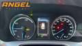 Toyota RAV 4 2.5 hybrid 2WD Executive Blanc - thumbnail 29