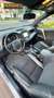 Toyota RAV 4 2.5 hybrid 2WD Executive Blanc - thumbnail 15