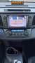Toyota RAV 4 2.5 hybrid 2WD Executive Blanc - thumbnail 28