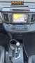 Toyota RAV 4 2.5 hybrid 2WD Executive Blanc - thumbnail 20