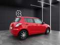 Suzuki Swift 1.2 Comfort |Sitzh|Temp| Rot - thumbnail 6