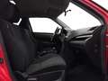 Suzuki Swift 1.2 Comfort |Sitzh|Temp| Rot - thumbnail 15