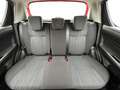 Suzuki Swift 1.2 Comfort |Sitzh|Temp| Rot - thumbnail 19