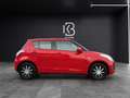 Suzuki Swift 1.2 Comfort |Sitzh|Temp| Rot - thumbnail 7