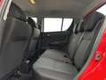 Suzuki Swift 1.2 Comfort |Sitzh|Temp| Rot - thumbnail 18