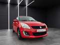 Suzuki Swift 1.2 Comfort |Sitzh|Temp| Rot - thumbnail 9