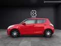 Suzuki Swift 1.2 Comfort |Sitzh|Temp| Rot - thumbnail 3